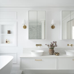 TFPhoto_Darook_Park_Rd_0143[1]