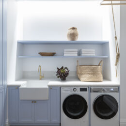 TFPhoto_Darook_Park_Rd_0164[1]