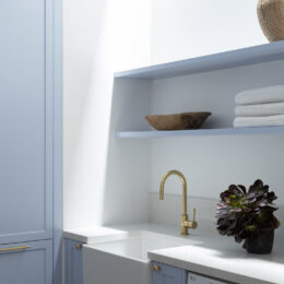 TFPhoto_Darook_Park_Rd_0172[1]