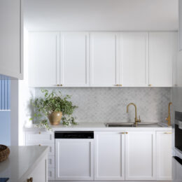 TFPhoto_Darook_Park_Rd_0178[1]