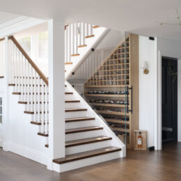 TFPhoto_Darook_Park_Rd_0199_PS[1]