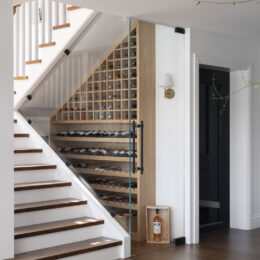 TFPhoto_Darook_Park_Rd_0199_PS_Crop[1]