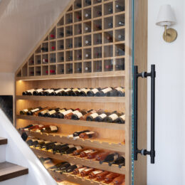 TFPhoto_Darook_Park_Rd_0219[1]