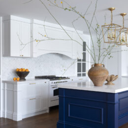 TFPhoto_Darook_Park_Rd_0280[1]