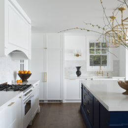 TFPhoto_Darook_Park_Rd_0285[1]