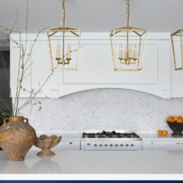 TFPhoto_Darook_Park_Rd_0291[1]