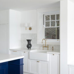 TFPhoto_Darook_Park_Rd_0297[1]