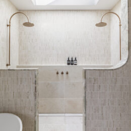 20240924_StudioJoan_Burraneer-10