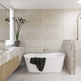 20240924_StudioJoan_Burraneer-11