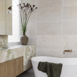 20240924_StudioJoan_Burraneer-12