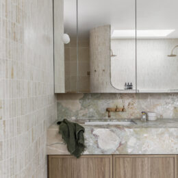 20240924_StudioJoan_Burraneer-14