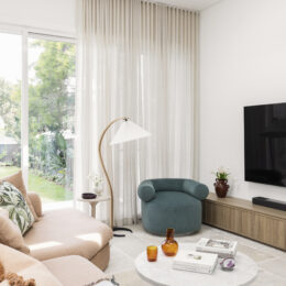 20240924_StudioJoan_Burraneer-16