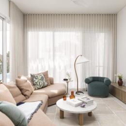 20240924_StudioJoan_Burraneer-17