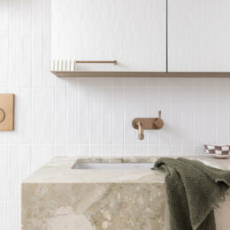 20240924_StudioJoan_Burraneer-21