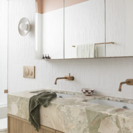 20240924_StudioJoan_Burraneer-22