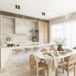 20240924_StudioJoan_Burraneer-23