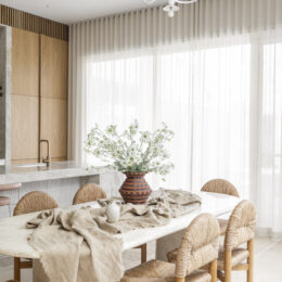 20240924_StudioJoan_Burraneer-24