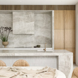 20240924_StudioJoan_Burraneer-25