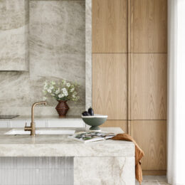 20240924_StudioJoan_Burraneer-26