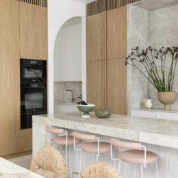 20240924_StudioJoan_Burraneer-27