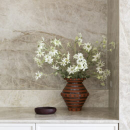 20240924_StudioJoan_Burraneer-28