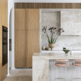 20240924_StudioJoan_Burraneer-29