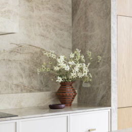 20240924_StudioJoan_Burraneer-30