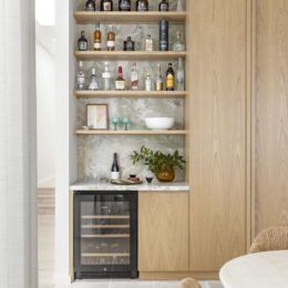 20240924_StudioJoan_Burraneer-31