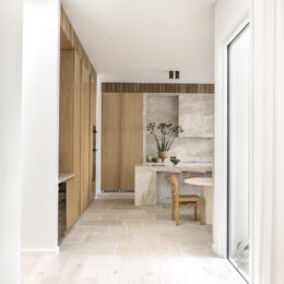 20240924_StudioJoan_Burraneer-32