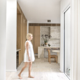 20240924_StudioJoan_Burraneer-33