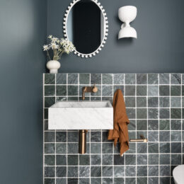 20240924_StudioJoan_Burraneer-34