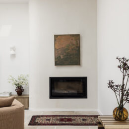 20240924_StudioJoan_Burraneer-37