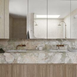 20240924_StudioJoan_Burraneer-38