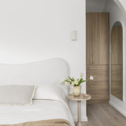 20240924_StudioJoan_Burraneer-6